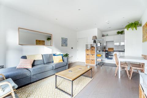 1 bedroom apartment for sale, Ziggurat House, St. Albans AL1
