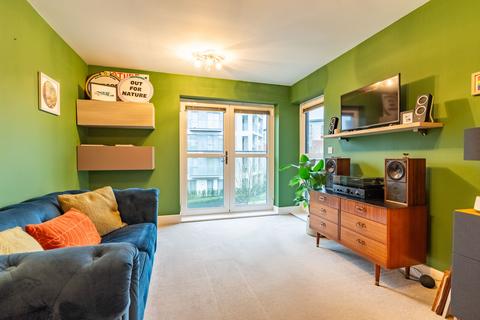 1 bedroom apartment for sale, Barcino House, St. Albans AL1