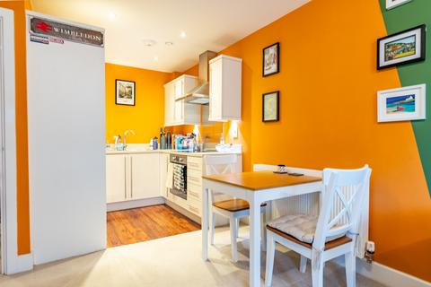 1 bedroom apartment for sale, Barcino House, St. Albans AL1