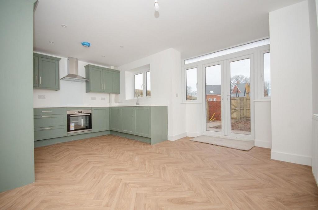 Kitchen-diner.jpg