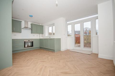 3 bedroom semi-detached house for sale, Bluebell Way, Lyde Green, Bristol, BS16 7HY