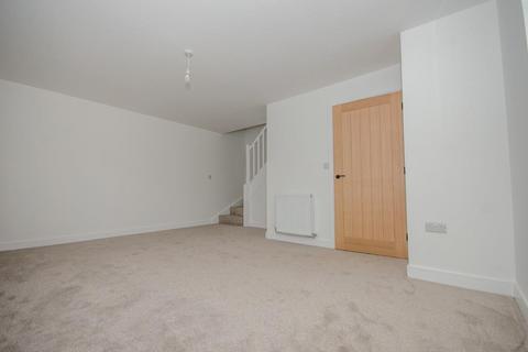 3 bedroom semi-detached house for sale, Bluebell Way, Lyde Green, Bristol, BS16 7HY
