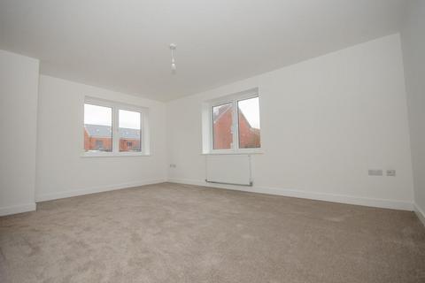 3 bedroom semi-detached house for sale, Bluebell Way, Lyde Green, Bristol, BS16 7HY