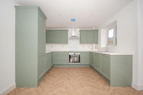 3 bedroom semi-detached house for sale, Bluebell Way, Lyde Green, Bristol, BS16 7HY