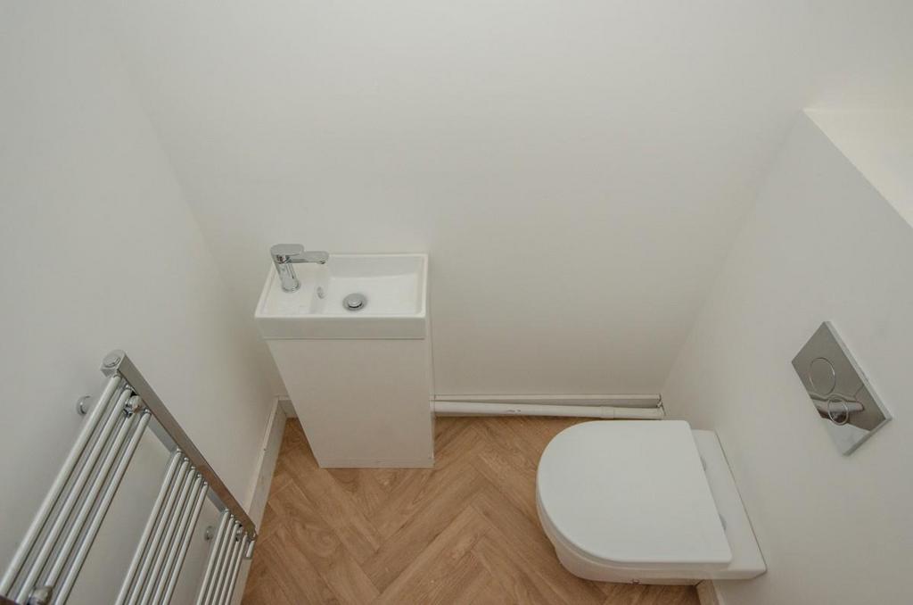 Cloakroom.jpg