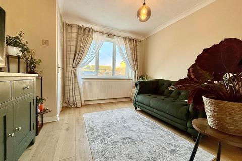undefined, Wright Close, Caister-On-Sea
