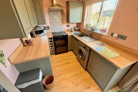 undefined, Wright Close, Caister-On-Sea