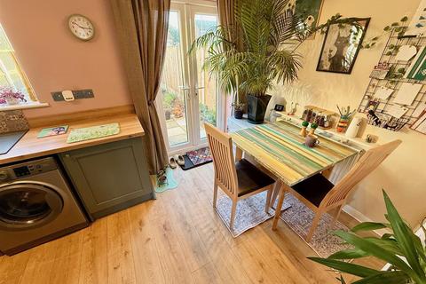 undefined, Wright Close, Caister-On-Sea