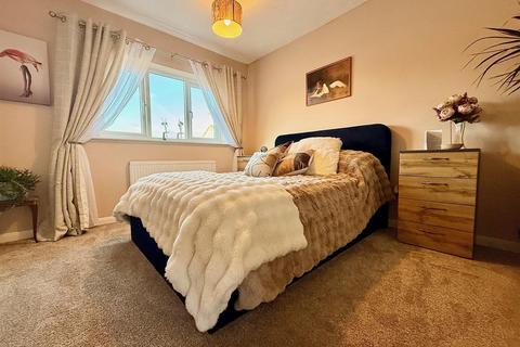 undefined, Wright Close, Caister-On-Sea