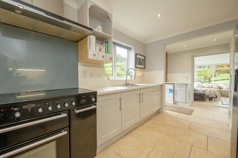 4 bedroom detached house for sale, Noden Drive, Ross-on-Wye