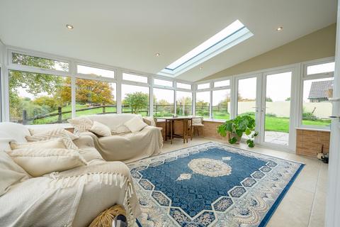 4 bedroom detached house for sale, Noden Drive, Ross-on-Wye