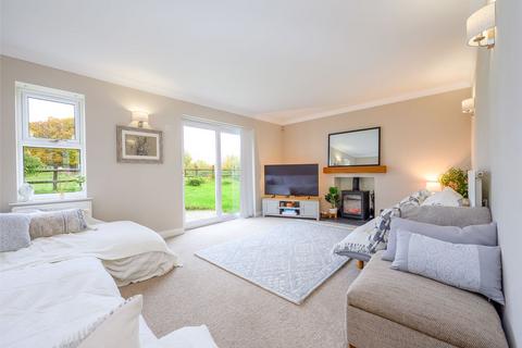 4 bedroom detached house for sale, Noden Drive, Ross-on-Wye