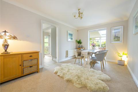 4 bedroom detached house for sale, Noden Drive, Ross-on-Wye