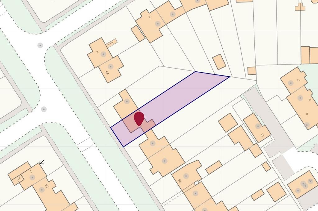 Picture No. 21