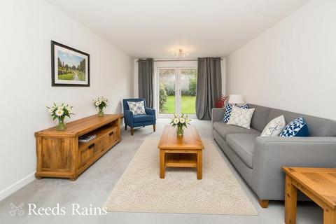 undefined, Meadowfield Crescent, Congleton CW12