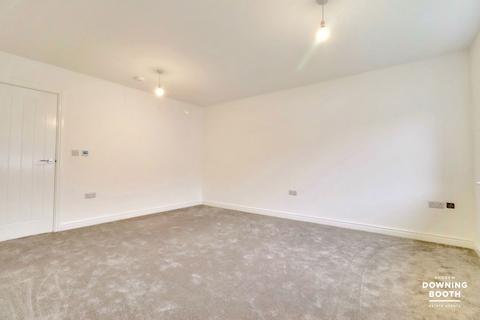 undefined, St. Davids Road, Tamworth B79
