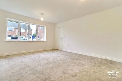 undefined, St. Davids Road, Tamworth B79