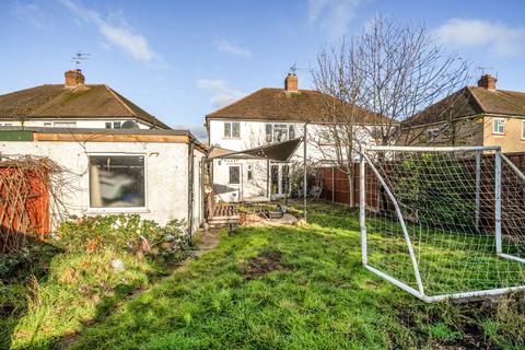 undefined, Windermere Way, Burnham, Berkshire