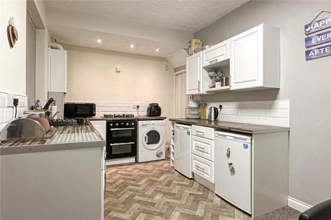 undefined, Henley Street, Chadderton, Oldham, Greater Manchester, OL9