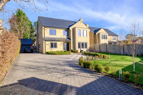 undefined, Crabtree Green, Collingham, LS22