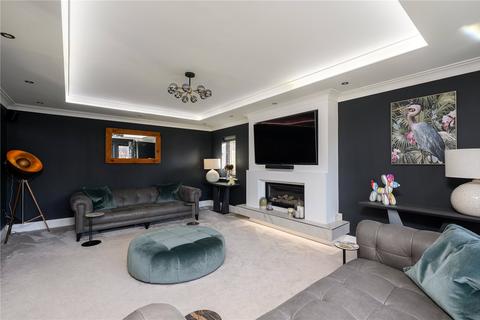 undefined, Crabtree Green, Collingham, LS22