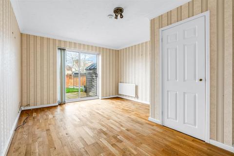 2 bedroom terraced house for sale, Primrose Drive, Hertford SG13