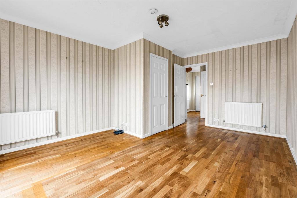 Internal-2.jpg