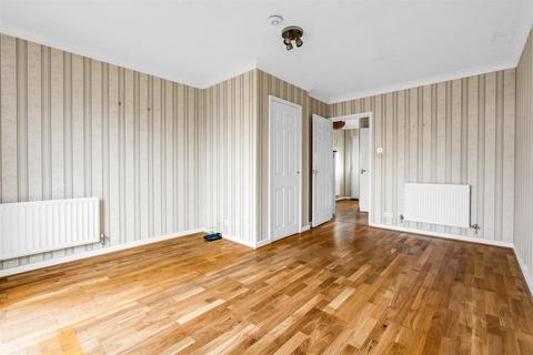 2 bedroom terraced house for sale, Primrose Drive, Hertford SG13