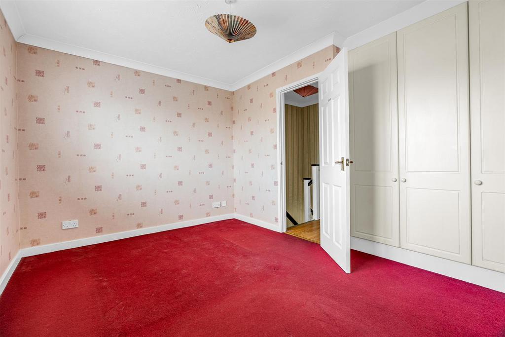 Internal-6.jpg