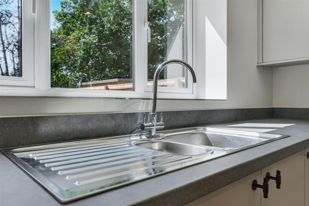 Sink
