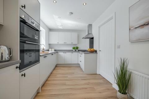 undefined, Woodlands Road, Bedworth CV12