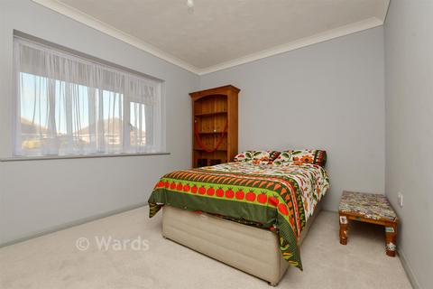3 bedroom detached bungalow for sale, Dane Court Gardens, Broadstairs, Kent