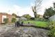 Dane Court Gardens, Broadstairs, Kent