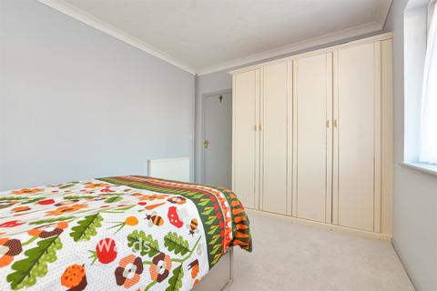 undefined, Dane Court Gardens, Broadstairs, Kent