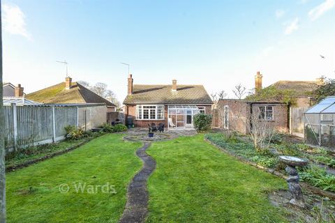 undefined, Dane Court Gardens, Broadstairs, Kent