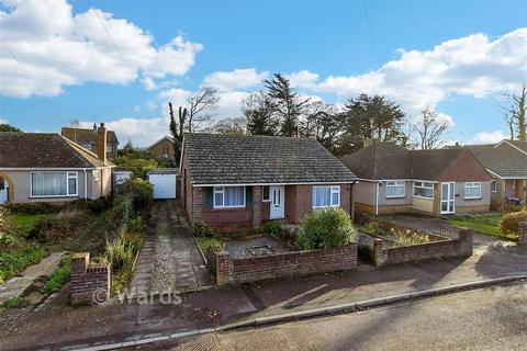 3 bedroom detached bungalow for sale, Dane Court Gardens, Broadstairs CT10