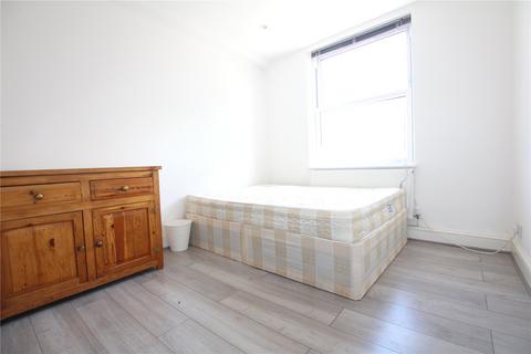 3 bedroom apartment to rent, Gould Terrace, London, E8