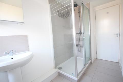 3 bedroom apartment to rent, Gould Terrace, London, E8