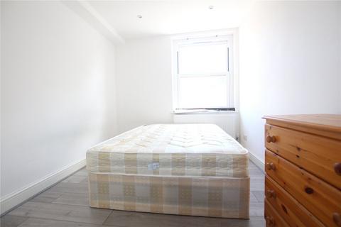 3 bedroom apartment to rent, Gould Terrace, London, E8