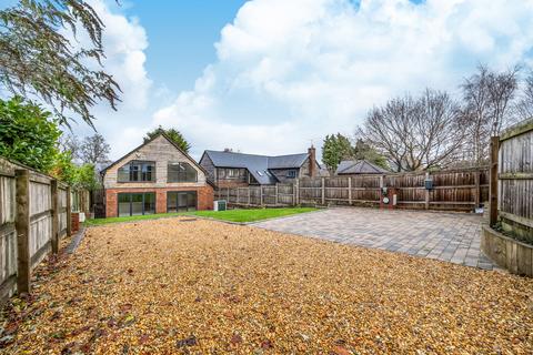 undefined, Victoria Road, Warminster BA12