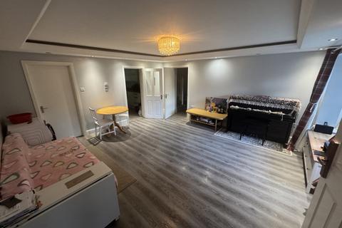 1 bedroom cottage to rent, Croydon CR0