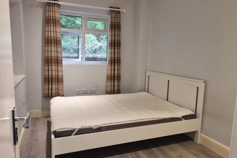 1 bedroom cottage to rent, Croydon CR0