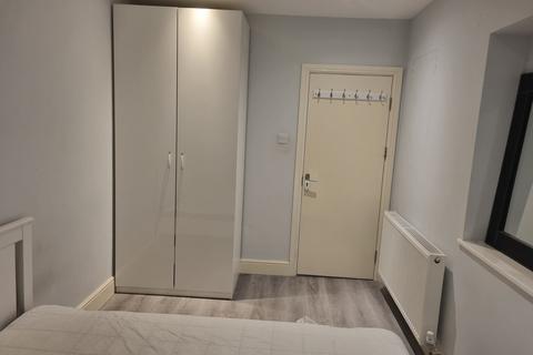 1 bedroom cottage to rent, Croydon CR0