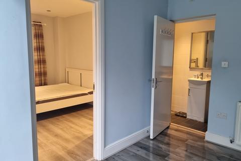 1 bedroom cottage to rent, Croydon CR0