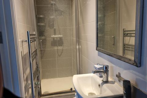1 bedroom cottage to rent, Croydon CR0
