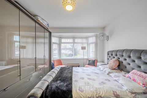 3 bedroom terraced house for sale, Oliver Road, East Oxford