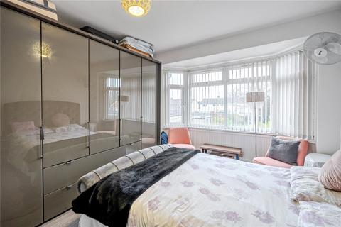 3 bedroom terraced house for sale, Oliver Road, East Oxford