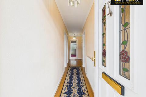 undefined, Sunnybank Road, Potters Bar