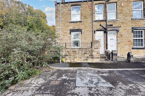 2 bedroom semi-detached house for sale, Ings Road, Dewsbury