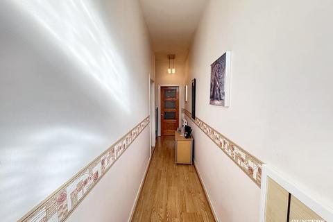 2 bedroom semi-detached house for sale, Ings Road, Dewsbury